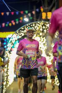 BIB: 18235
                            <button type="button" onclick="openModal(24740737)" class="btn btn-primary btn-sm float-right btn-popup" data-toggle="modal" data-target=".modal-high-quality">
                        <i class="fas fa-shopping-cart"></i> Add to Cart
                    </button>
                                            <button type="button" onclick="isThisMe(24740737, true)" class="btn btn-success btn-sm float-right btn-popup btn-isme hidden" data-toggle="tooltip" data-placement="bottom" title="นี่คือรูปของคุณใช่ไหม คลิกที่นี่เพื่อเอาเข้าอัลบั้ม">
                        <i class="fas fa-plus"></i> Add to album
                    </button>
                    <button type="button" onclick="isThisMe(24740737, false)" class="btn btn-warning btn-sm float-right btn-popup btn-isnotme hidden">
                        <i class="fas fa-ban"></i> Remove from album
                    </button>